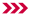 uuLfItbVv̏LELELE֏L̋CɂȂL!̔̔TCg